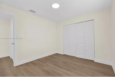 1590 Kia Dr, Homestead, FL 33033 - Photo 18