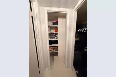 6039 Collins Ave #635, Miami Beach, FL 33140 - Photo 14