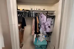 6039 Collins Ave, Miami Beach, FL 33140 - Photo 12