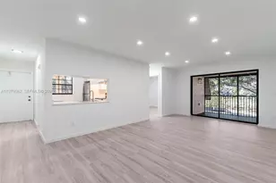 3631 NW 94th Ave, Sunrise, FL 33351 - Photo 6