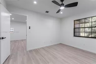 3631 NW 94th Ave, Sunrise, FL 33351 - Photo 16