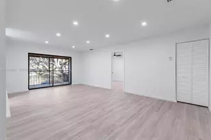 3631 NW 94th Ave, Sunrise, FL 33351 - Photo 14