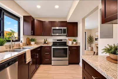 1451 NW 92nd Ave #191, Pembroke Pines, FL 33024 - Photo 4