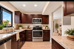 1451 NW 92nd Ave, Pembroke Pines, FL 33024 - Photo 4