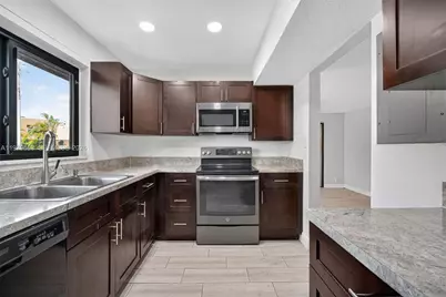1451 NW 92nd Ave #191, Pembroke Pines, FL 33024 - Photo 1