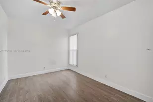 1451 NW 92nd Ave, Pembroke Pines, FL 33024 - Photo 28