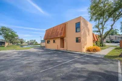 1451 NW 92nd Ave #191, Pembroke Pines, FL 33024 - Photo 48