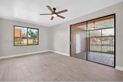 1451 NW 92nd Ave #191, Pembroke Pines, FL 33024 - Photo 8