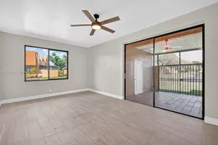 1451 NW 92nd Ave, Pembroke Pines, FL 33024 - Photo 8
