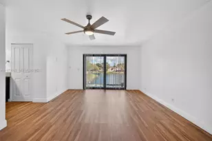 1451 NW 92nd Ave, Pembroke Pines, FL 33024 - Photo 34