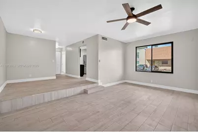 1451 NW 92nd Ave #191, Pembroke Pines, FL 33024 - Photo 14