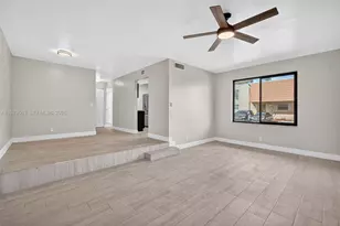 1451 NW 92nd Ave, Pembroke Pines, FL 33024 - Photo 14