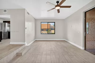 1451 NW 92nd Ave #191, Pembroke Pines, FL 33024 - Photo 4
