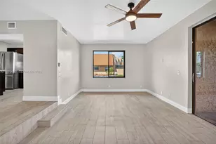 1451 NW 92nd Ave, Pembroke Pines, FL 33024 - Photo 4