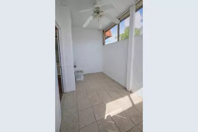 1451 NW 92nd Ave #191, Pembroke Pines, FL 33024 - Photo 50