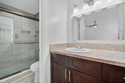 1451 NW 92nd Ave #191, Pembroke Pines, FL 33024 - Photo 38