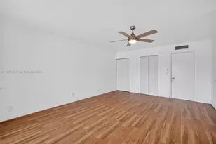 1451 NW 92nd Ave, Pembroke Pines, FL 33024 - Photo 40