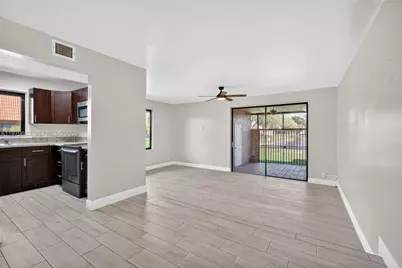 1451 NW 92nd Ave #191, Pembroke Pines, FL 33024 - Photo 2