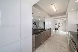 2000 Towerside Terrace, Miami, FL 33138 - Photo 12