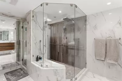 2000 Towerside Ter #PH2, Miami, FL 33138 - Photo 22