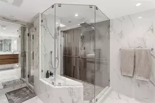 2000 Towerside Terrace, Miami, FL 33138 - Photo 22