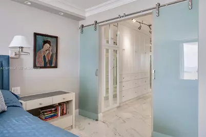 2000 Towerside Ter #PH2, Miami, FL 33138 - Photo 20