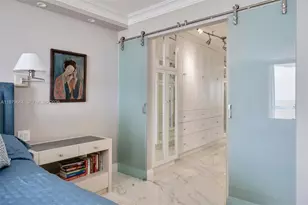 2000 Towerside Terrace, Miami, FL 33138 - Photo 20