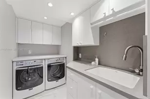 2000 Towerside Terrace, Miami, FL 33138 - Photo 24