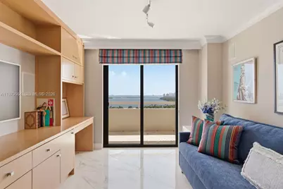 2000 Towerside Ter #PH2, Miami, FL 33138 - Photo 16