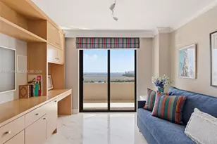 2000 Towerside Terrace, Miami, FL 33138 - Photo 16