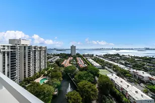 2000 Towerside Terrace, Miami, FL 33138 - Photo 26