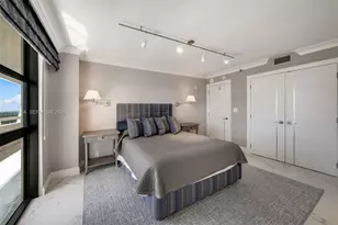 2000 Towerside Terrace, Miami, FL 33138 - Photo 14