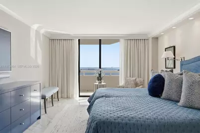 2000 Towerside Ter #PH2, Miami, FL 33138 - Photo 18