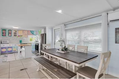 605 26th Street Ocean, Marathon, FL 33050 - Photo 12