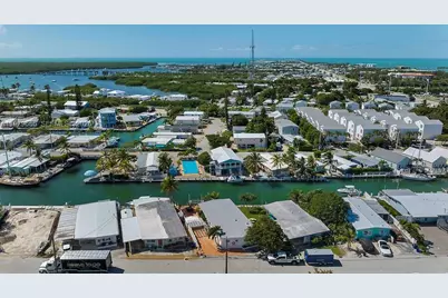 605 26th Street Ocean, Marathon, FL 33050 - Photo 2