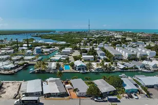 605 26th Street Ocean, Marathon, FL 33050 - Photo 2