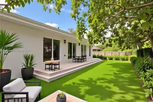 2251 SW 20th St, Miami, FL 33145 - Photo 34