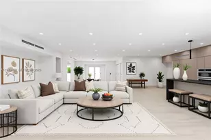 2251 SW 20th St, Miami, FL 33145 - Photo 8