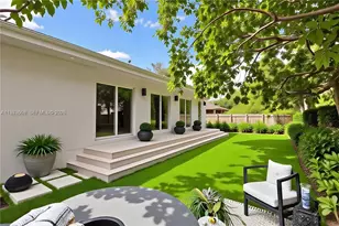 2251 SW 20th St, Miami, FL 33145 - Photo 32