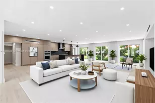 2251 SW 20th St, Miami, FL 33145 - Photo 2