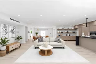 2251 SW 20th St, Miami, FL 33145 - Photo 6