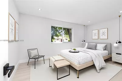 2251 SW 20th St, Miami, FL 33145 - Photo 24