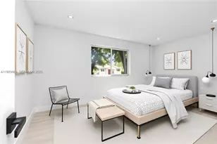 2251 SW 20th St, Miami, FL 33145 - Photo 24