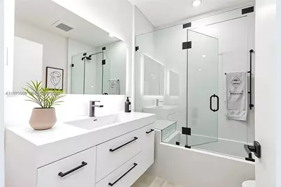 2251 SW 20th St, Miami, FL 33145 - Photo 26