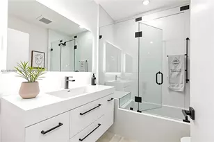 2251 SW 20th St, Miami, FL 33145 - Photo 26