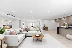 2251 SW 20th St, Miami, FL 33145 - Photo 10