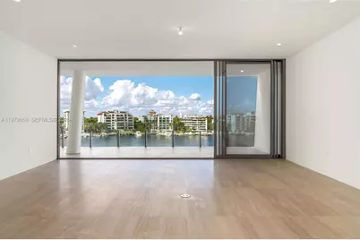 5 Grove Isle Dr #L506, Coconut Grove, FL 33133 - Photo 14