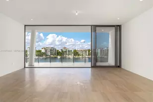 5 Grove Isle Dr, Coconut Grove, FL 33133 - Photo 14