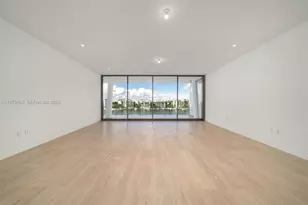 5 Grove Isle Dr, Coconut Grove, FL 33133 - Photo 12