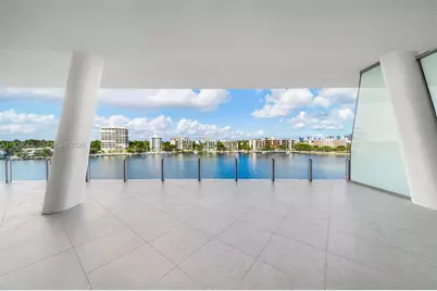 5 Grove Isle Dr #L506, Coconut Grove, FL 33133 - Photo 6